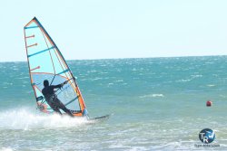 20231125-franqui-015.jpg
