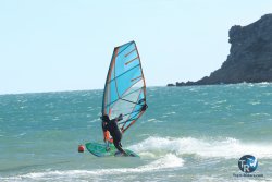 20231125-franqui-016.jpg