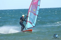20231125-franqui-017.jpg