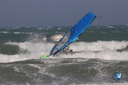 20220619-franqui-marin-307.JPG