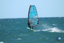 20231125-franqui-018.jpg