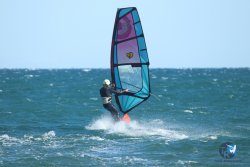 20231125-franqui-019.jpg