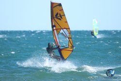 20231125-franqui-020.jpg