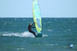 20231125-franqui-021.jpg