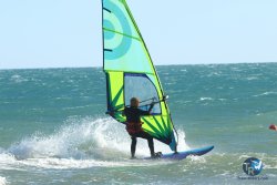 20231125-franqui-023.jpg