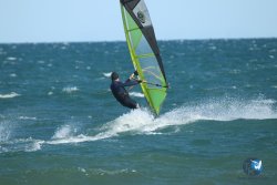 20231125-franqui-024.jpg