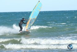 20231125-franqui-025.jpg