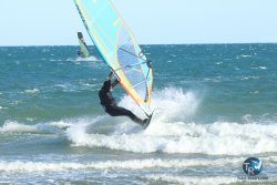 20231125-franqui-026.jpg