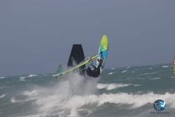 20220619-franqui-marin-308.JPG