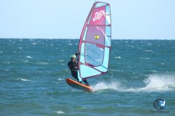 20231125-franqui-031.jpg