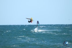 20231125-franqui-032.jpg