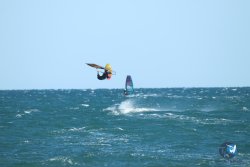 20231125-franqui-033.jpg