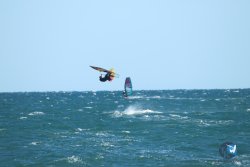 20231125-franqui-034.jpg