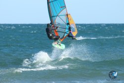 20231125-franqui-035.jpg