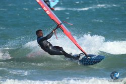 20231125-franqui-037.jpg