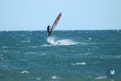 20231125-franqui-038.jpg