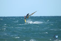 20231125-franqui-039.jpg