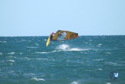 20231125-franqui-040.jpg