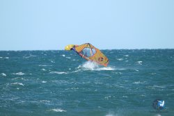 20231125-franqui-041.jpg