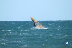 20231125-franqui-042.jpg