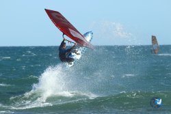 20231125-franqui-043.jpg