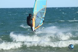 20231125-franqui-044.jpg