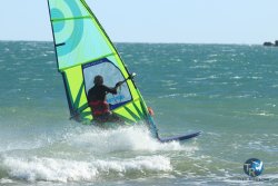 20231125-franqui-047.jpg