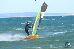 20231125-franqui-048.jpg