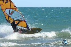 20231125-franqui-049.jpg