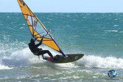 20231125-franqui-050.jpg