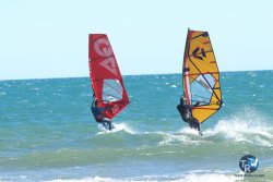 20231125-franqui-051.jpg