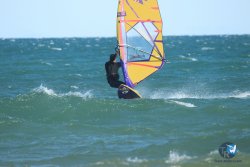 20231125-franqui-052.jpg