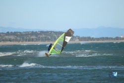 20231125-franqui-063.jpg