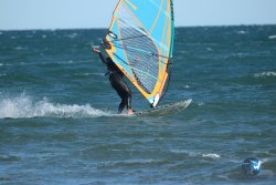 20231125-franqui-064.jpg