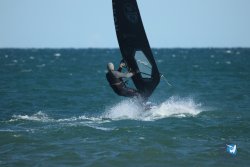 20231125-franqui-065.jpg