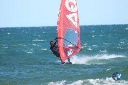 20231125-franqui-066.jpg