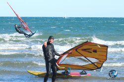 20231125-franqui-067.jpg