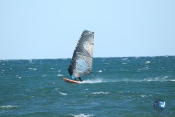 20231125-franqui-068.jpg