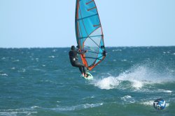 20231125-franqui-069.jpg