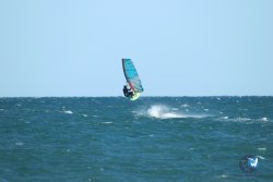 20231125-franqui-070.jpg