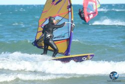 20231125-franqui-071.jpg