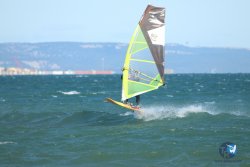 20231125-franqui-074.jpg