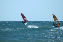 20231125-franqui-075.jpg
