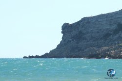 20231125-franqui-077.jpg