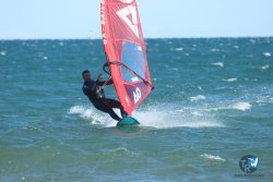 20231125-franqui-079.jpg