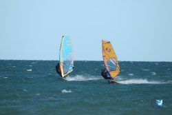 20231125-franqui-082.jpg