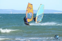 20231125-franqui-083.jpg