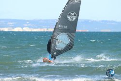 20231125-franqui-084.jpg