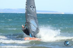 20231125-franqui-085.jpg