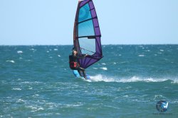 20231125-franqui-086.jpg